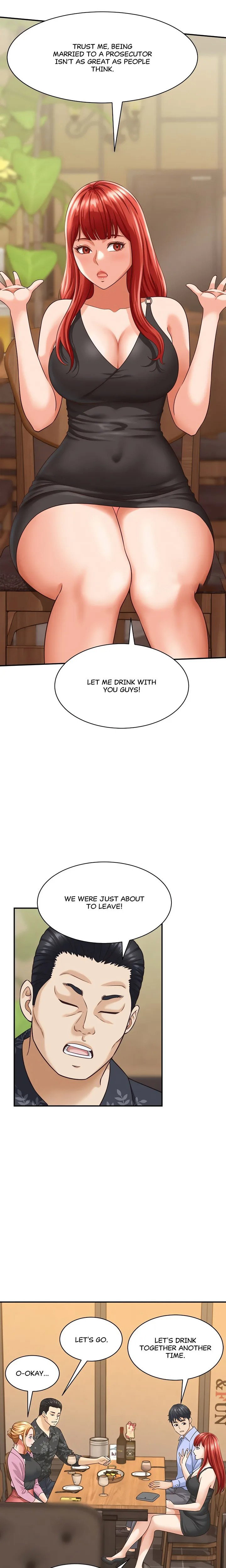 right-under-his-roof-chap-8-15