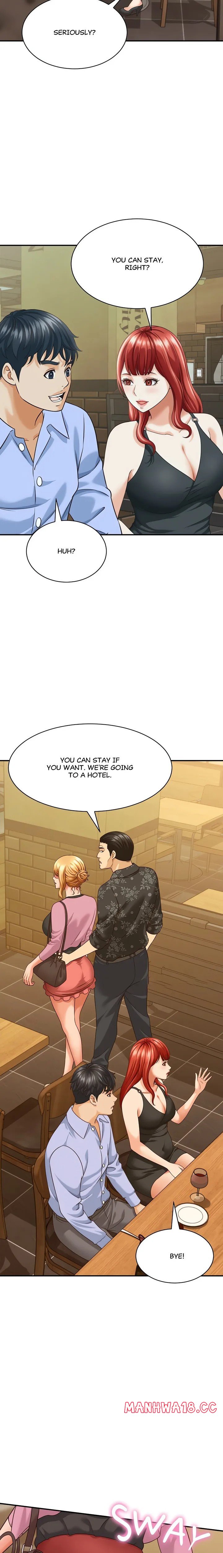 right-under-his-roof-chap-8-16