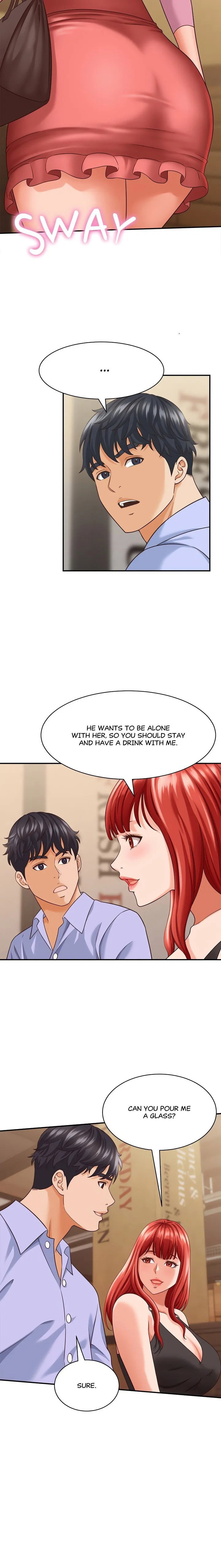 right-under-his-roof-chap-8-17