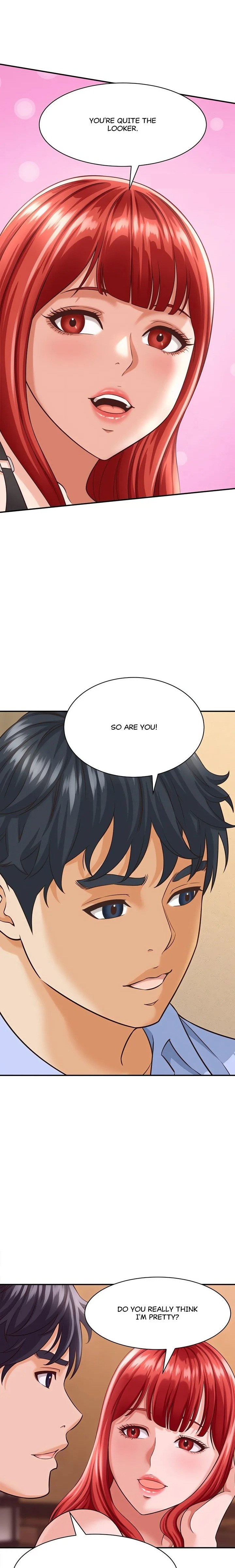 right-under-his-roof-chap-8-19