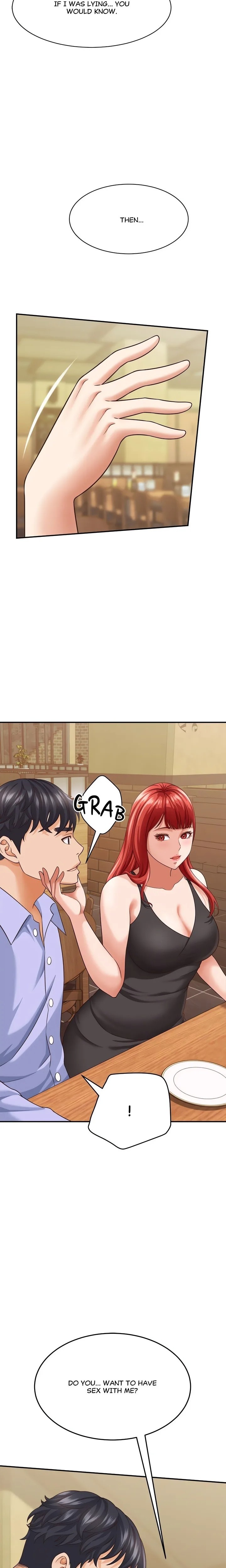 right-under-his-roof-chap-8-20