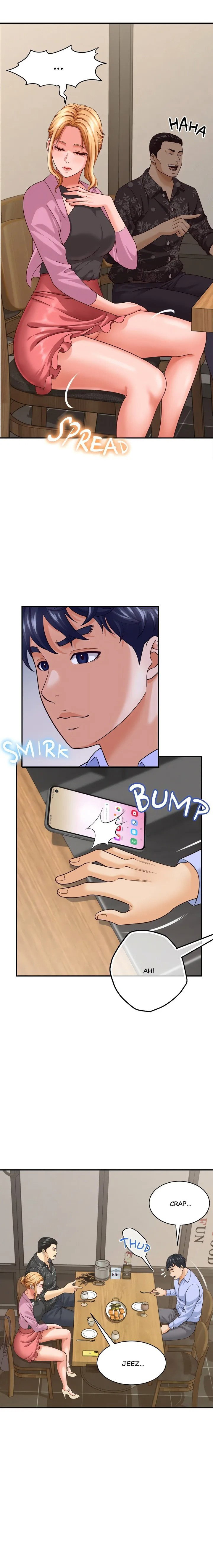 right-under-his-roof-chap-8-4