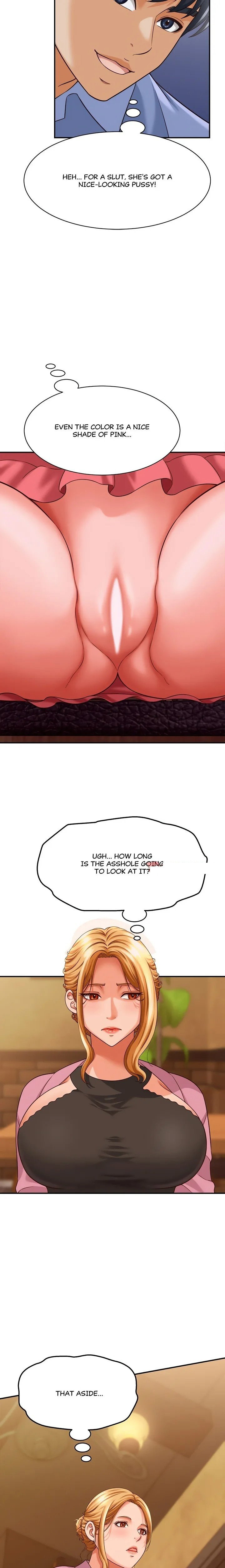 right-under-his-roof-chap-8-6