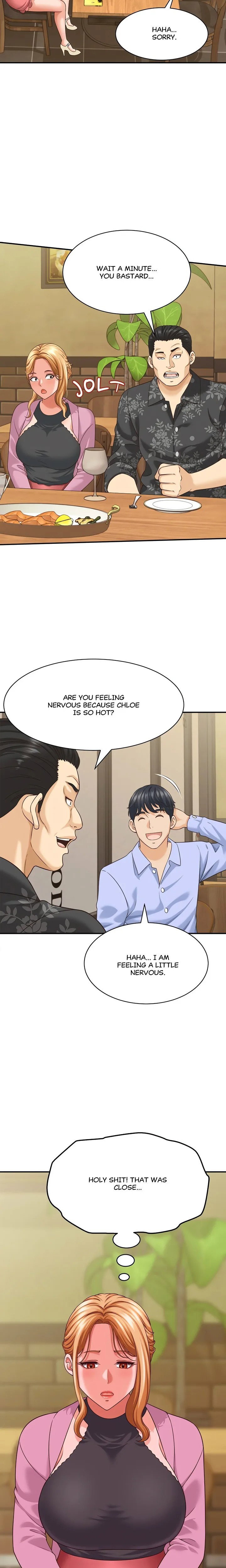right-under-his-roof-chap-8-8