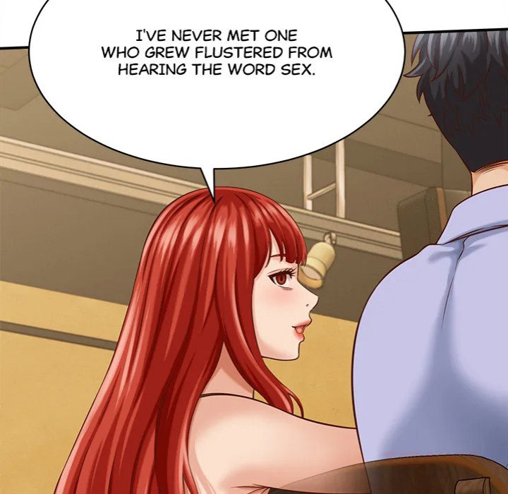 right-under-his-roof-chap-9-11