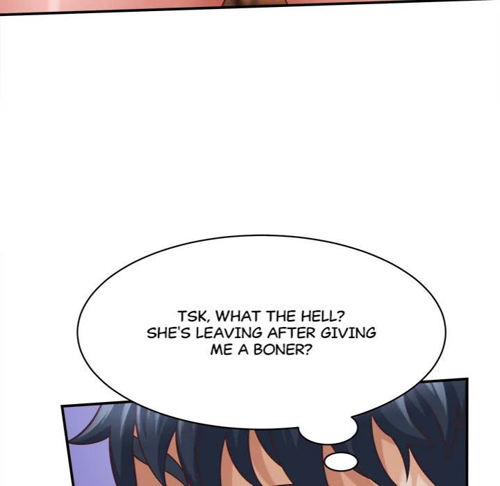 right-under-his-roof-chap-9-120