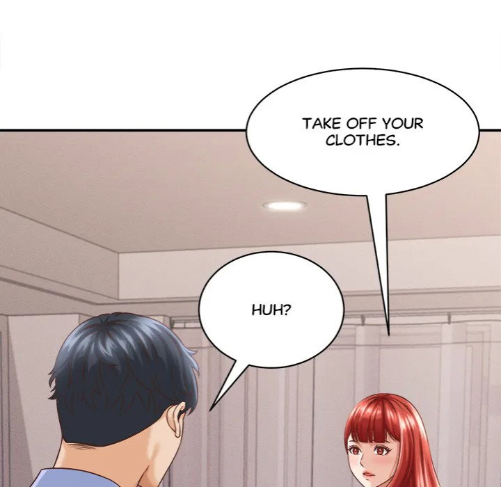 right-under-his-roof-chap-9-136