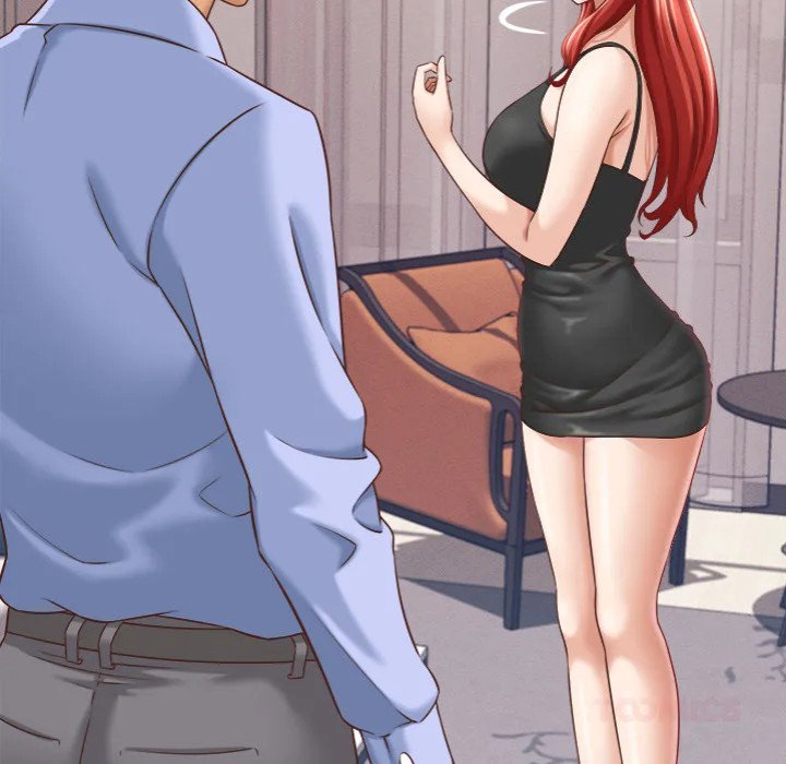 right-under-his-roof-chap-9-137