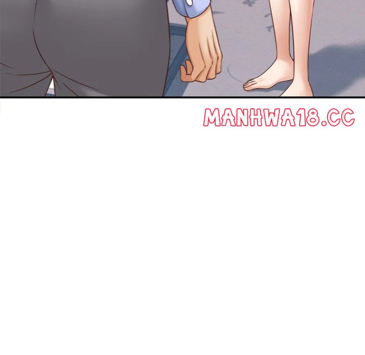 right-under-his-roof-chap-9-138