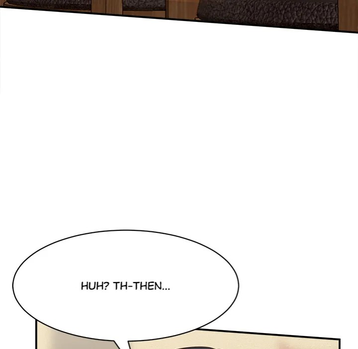 right-under-his-roof-chap-9-13