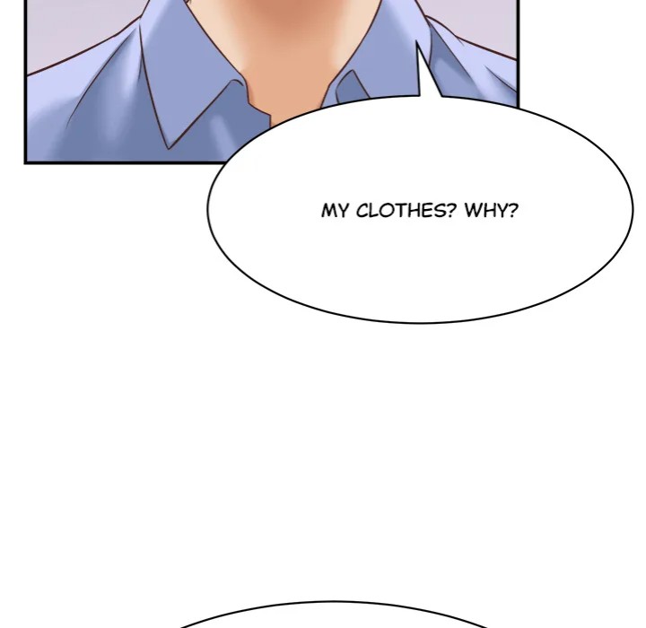 right-under-his-roof-chap-9-141