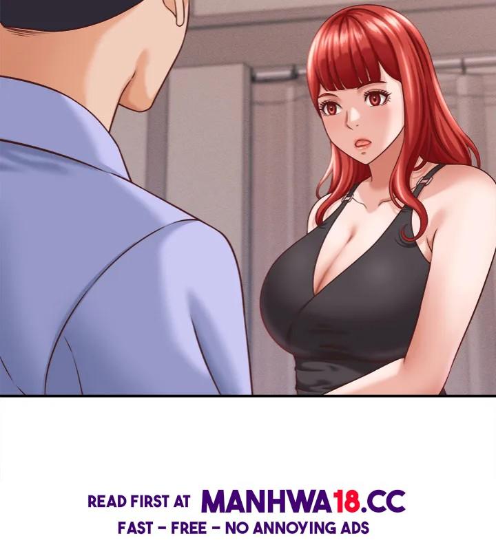 right-under-his-roof-chap-9-143