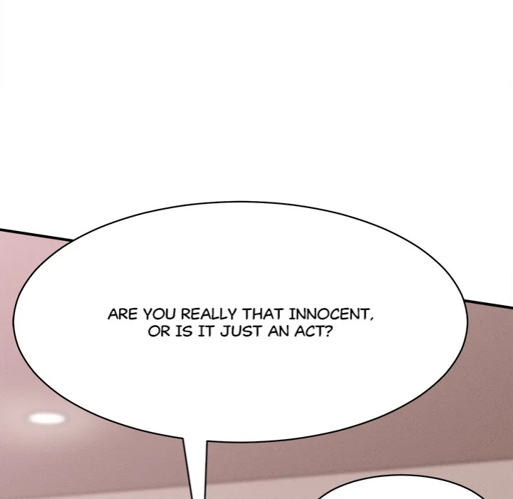 right-under-his-roof-chap-9-144
