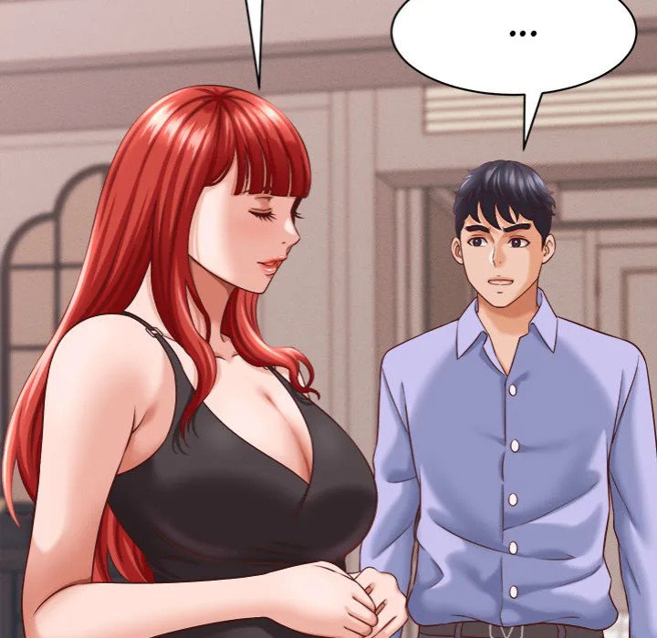 right-under-his-roof-chap-9-145