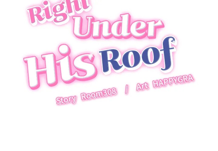 right-under-his-roof-chap-9-1