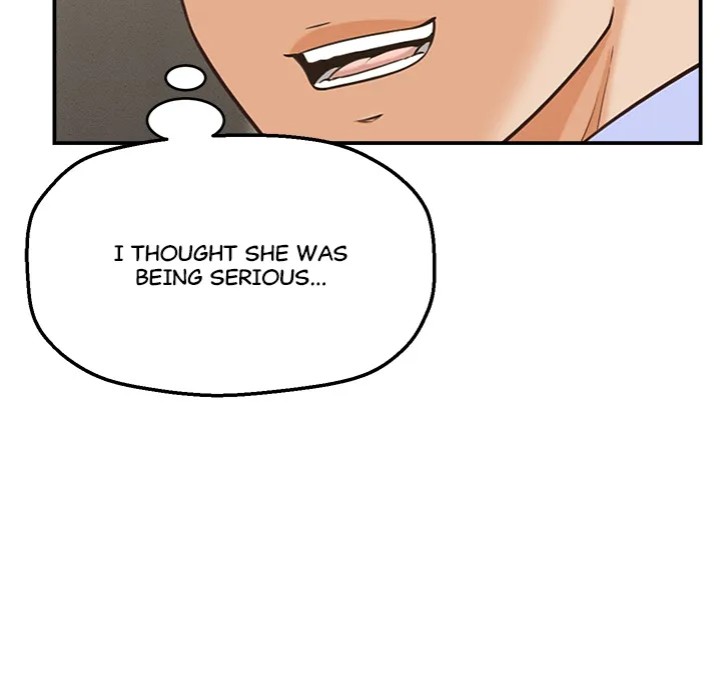 right-under-his-roof-chap-9-22