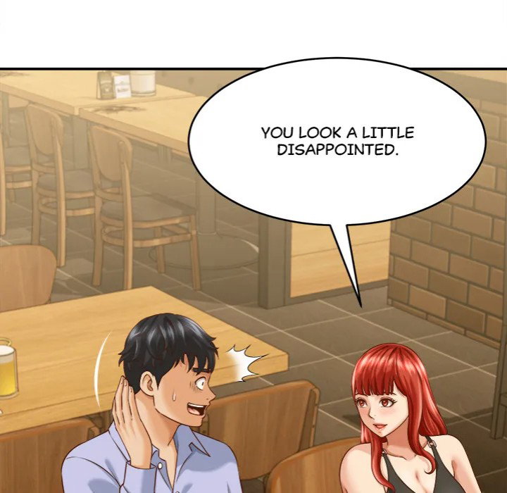 right-under-his-roof-chap-9-28