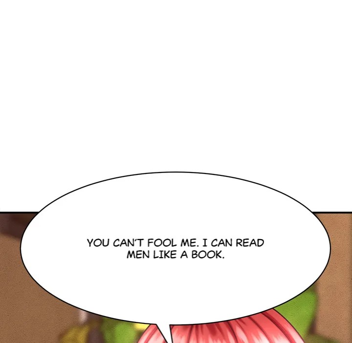 right-under-his-roof-chap-9-30