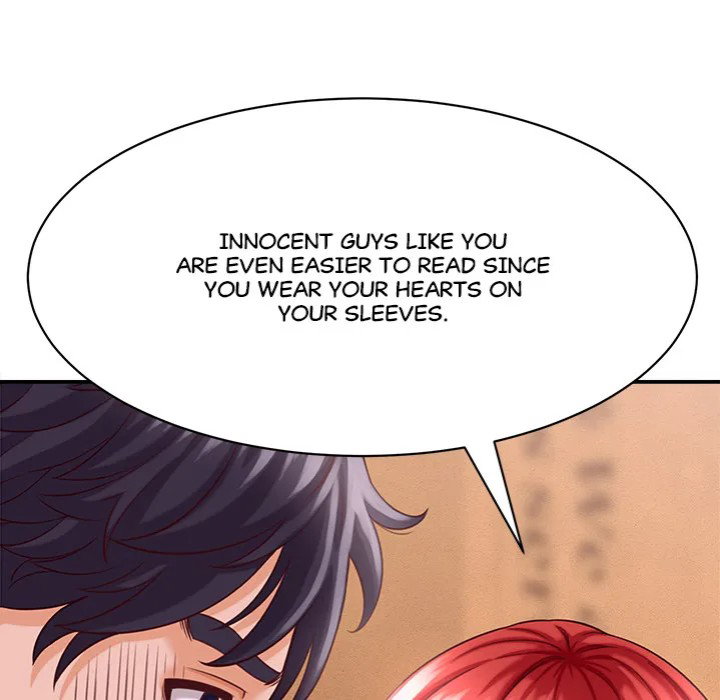 right-under-his-roof-chap-9-33