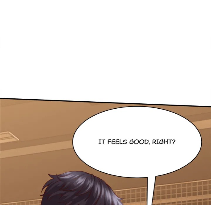 right-under-his-roof-chap-9-62