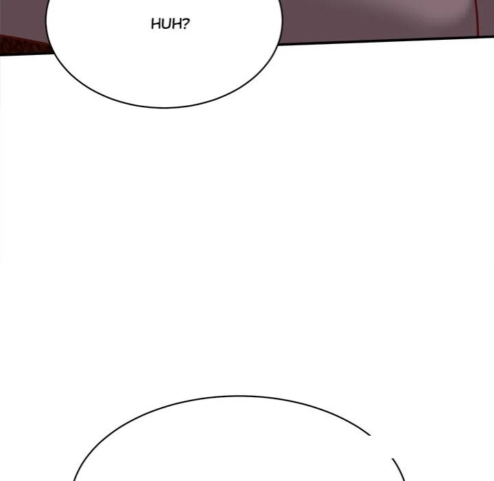 right-under-his-roof-chap-9-65