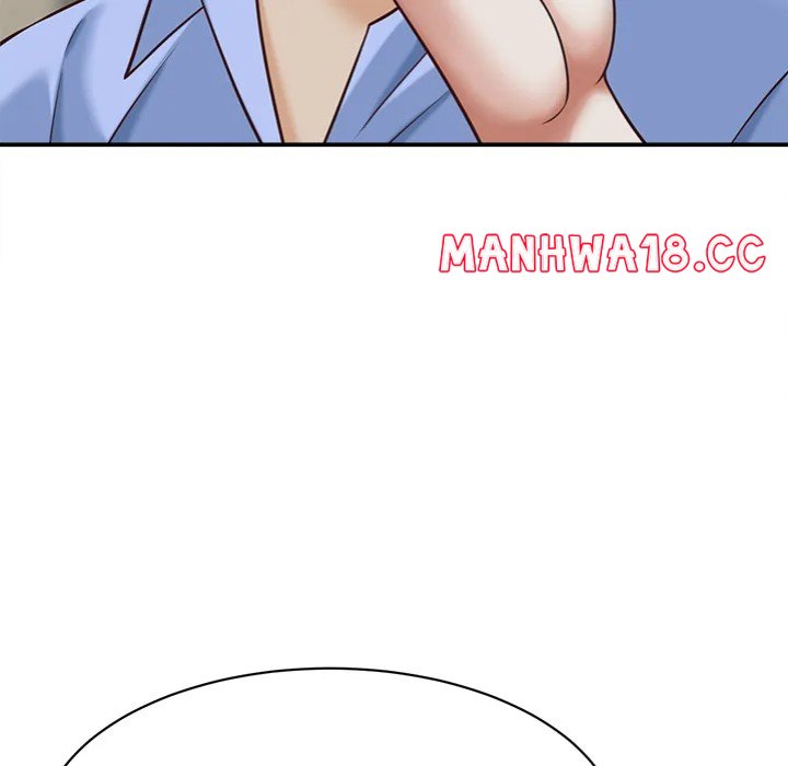 right-under-his-roof-chap-9-7