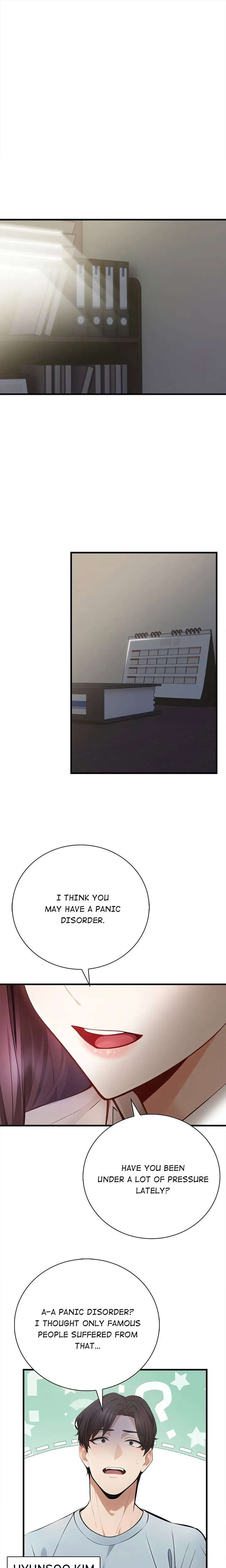 her-midnight-sessions-chap-1-0