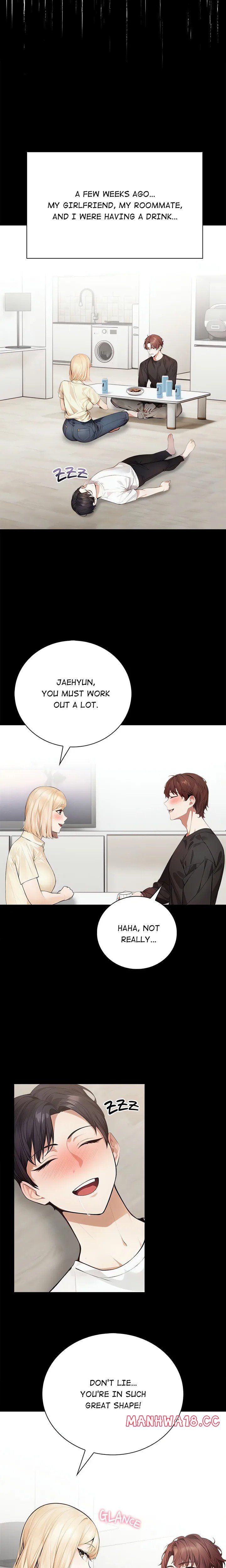 her-midnight-sessions-chap-1-11
