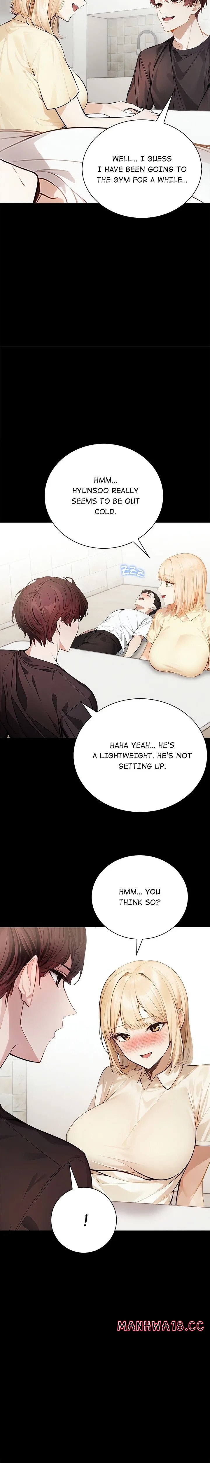 her-midnight-sessions-chap-1-12