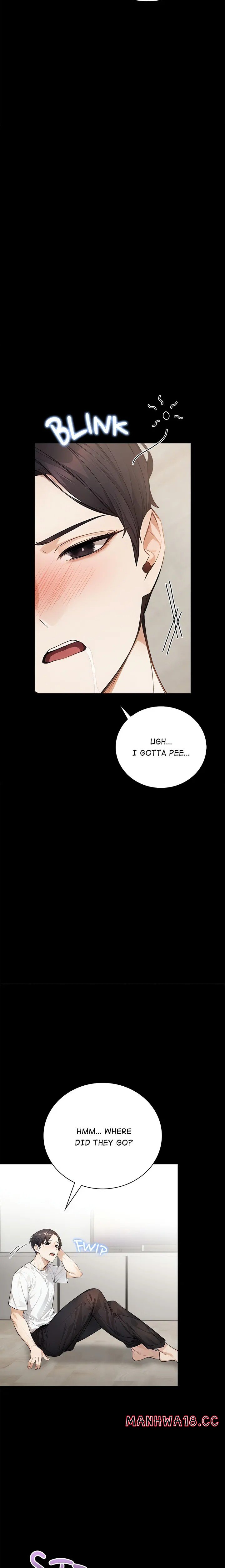 her-midnight-sessions-chap-1-16
