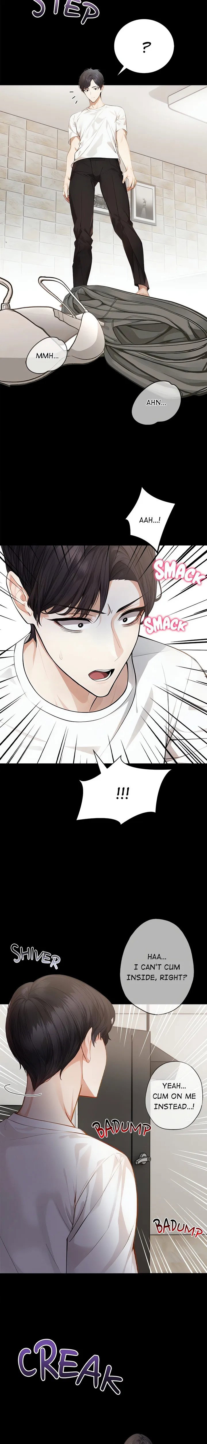 her-midnight-sessions-chap-1-17