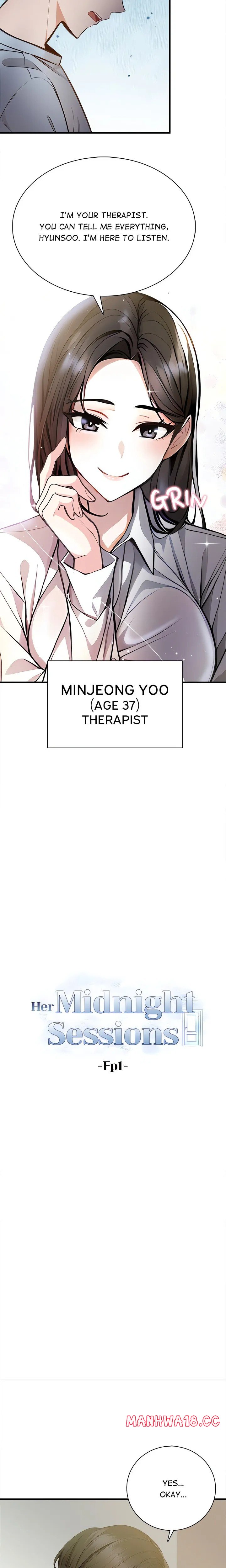 her-midnight-sessions-chap-1-2