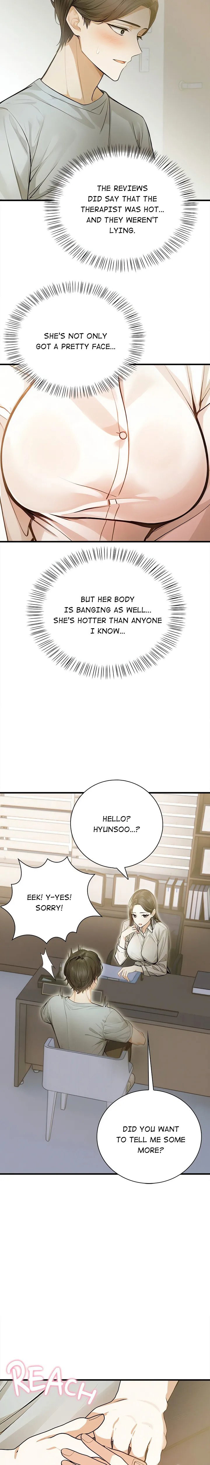 her-midnight-sessions-chap-1-3