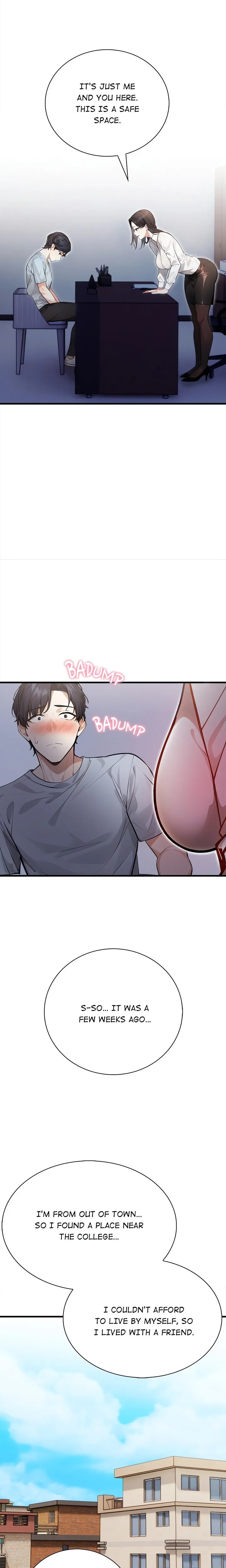 her-midnight-sessions-chap-1-7