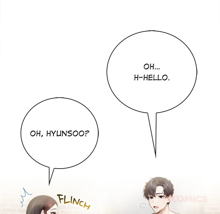 her-midnight-sessions-chap-10-104