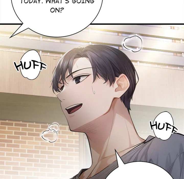 her-midnight-sessions-chap-10-107
