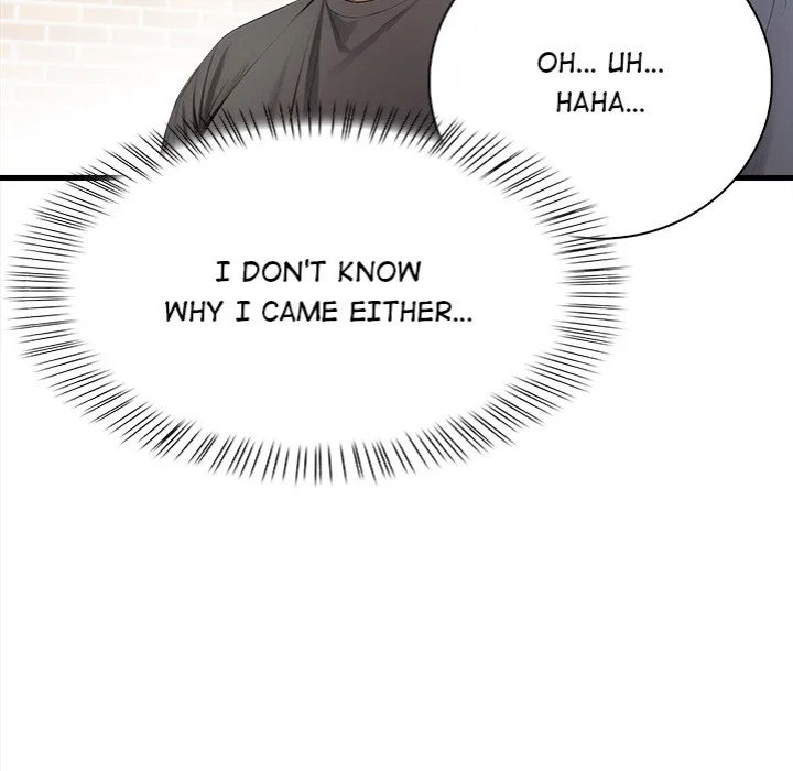 her-midnight-sessions-chap-10-108