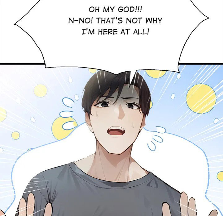 her-midnight-sessions-chap-10-112