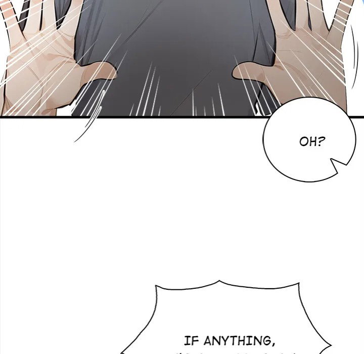her-midnight-sessions-chap-10-113