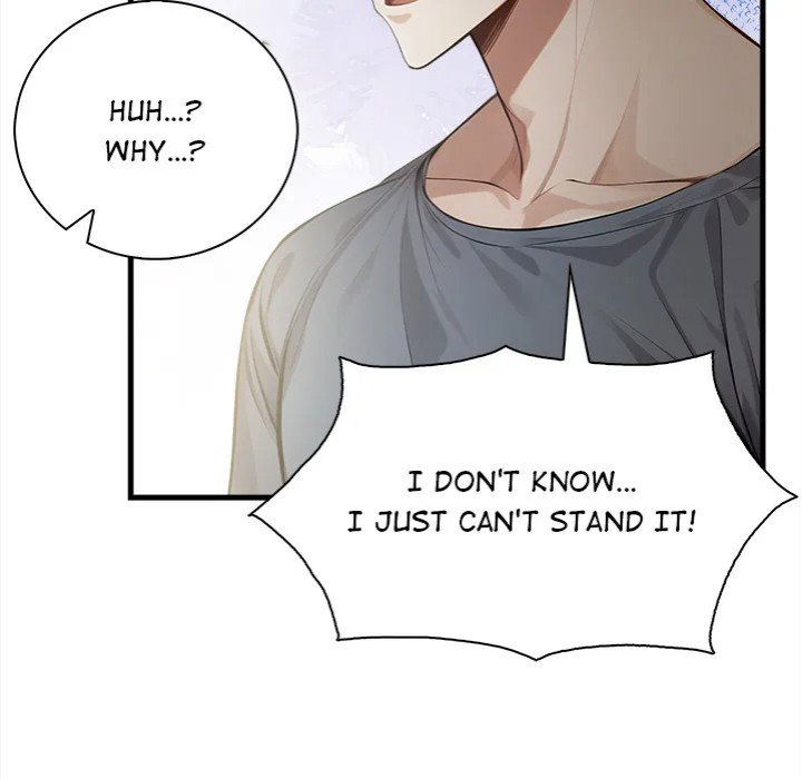 her-midnight-sessions-chap-10-117