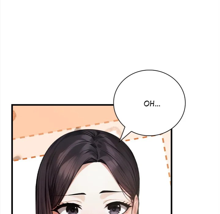 her-midnight-sessions-chap-10-120
