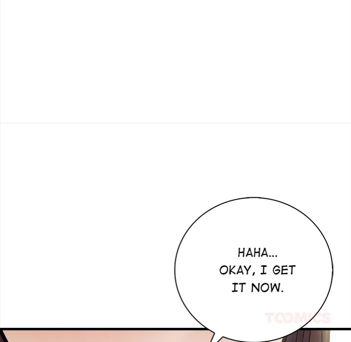 her-midnight-sessions-chap-10-122
