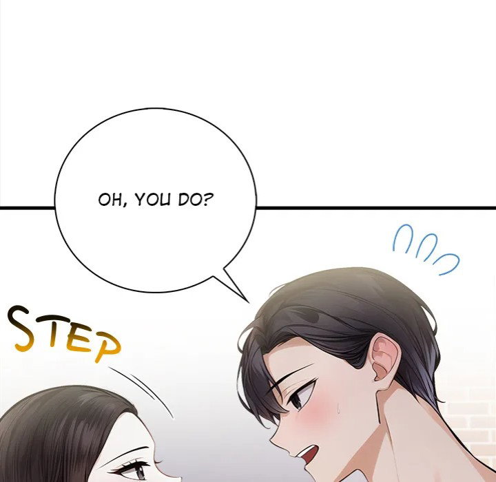 her-midnight-sessions-chap-10-124