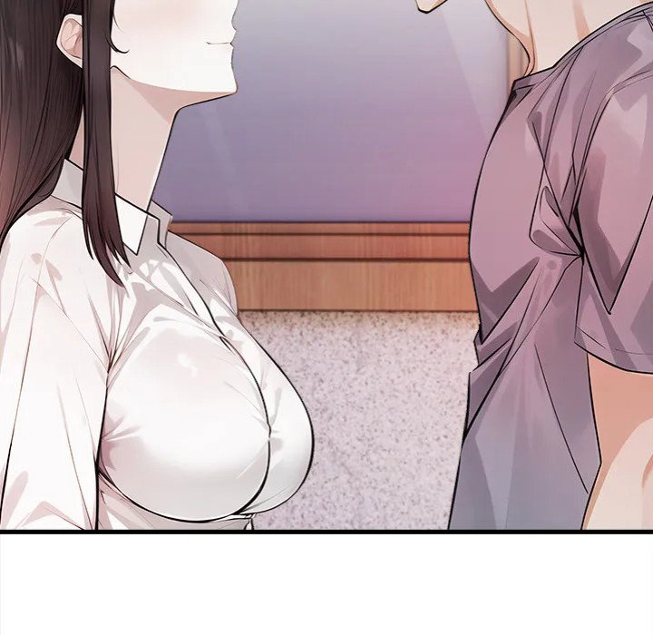 her-midnight-sessions-chap-10-125