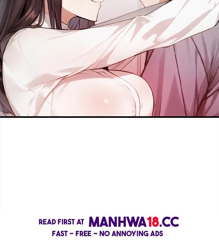 her-midnight-sessions-chap-10-129
