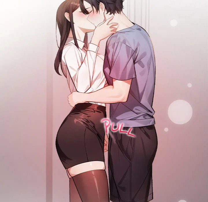 her-midnight-sessions-chap-10-133