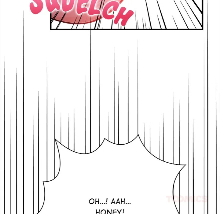 her-midnight-sessions-chap-10-14
