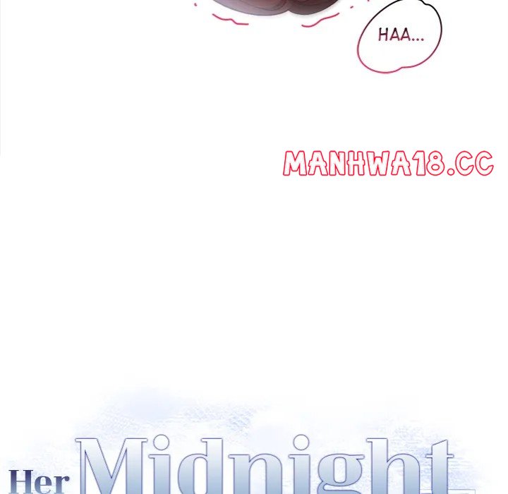 her-midnight-sessions-chap-10-17