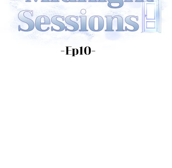her-midnight-sessions-chap-10-18