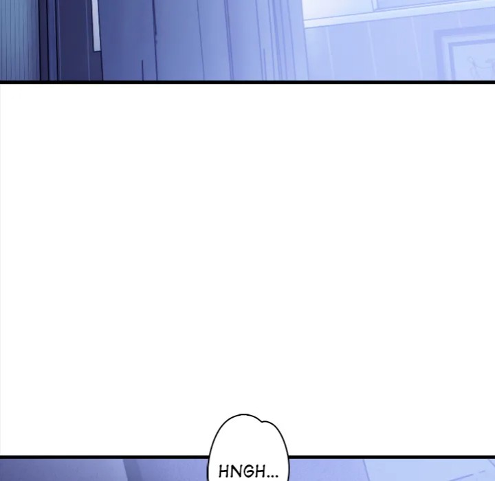 her-midnight-sessions-chap-10-21